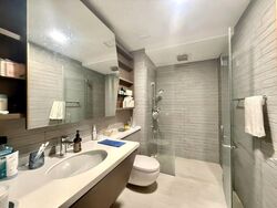 Shenton Way (D1), Condominium #466420181